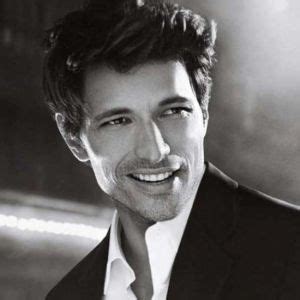 andres velencoso net worth byboe.